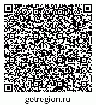 79633997817