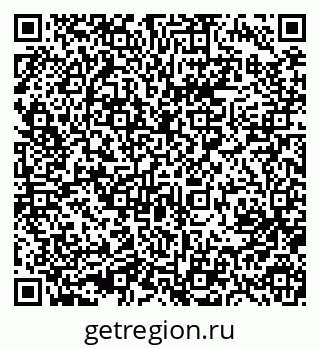 79633997819