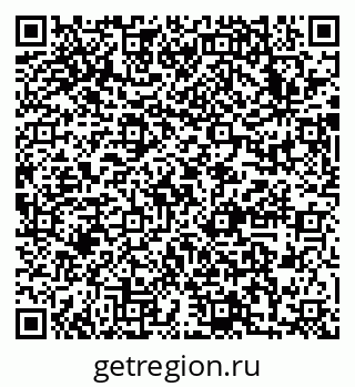 79633997821