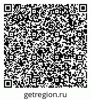 79633997826