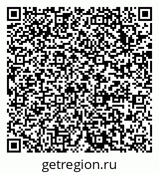 79633997827