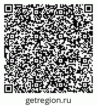 79633997828