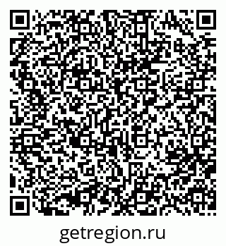 79633997829
