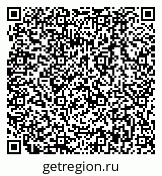 79633997831