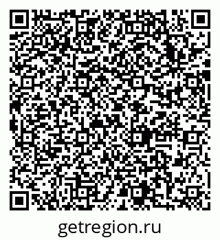 79633997832