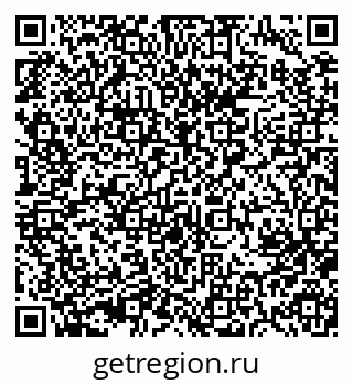 79633997833