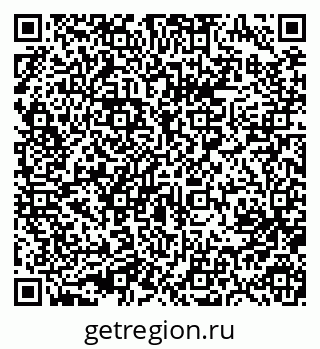 79633997835