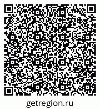 79633997836