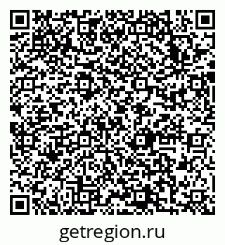 79633997837