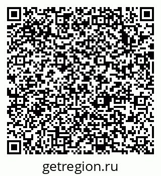 79633997838