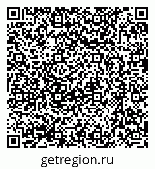 79633997840