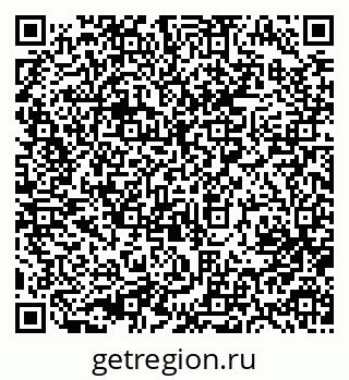 79633997841