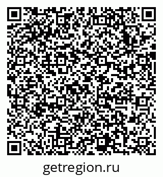 79633997842