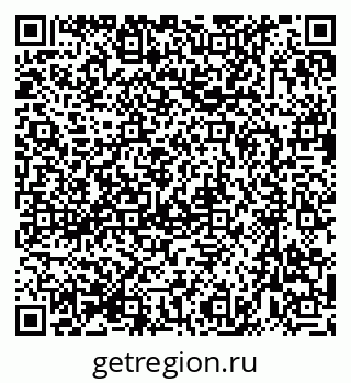 79633997843