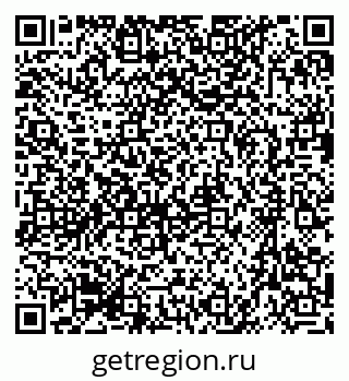79633997844
