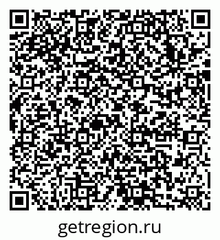 79633997845