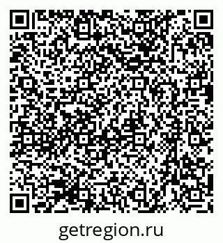79633997846