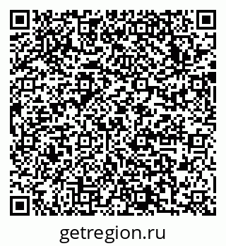 79633997847