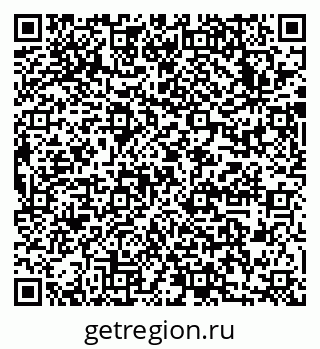 79633997848
