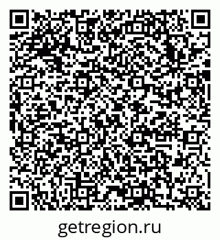 79633997849