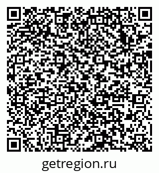 79633997850