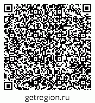 79633997851