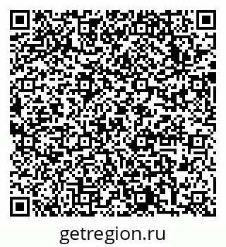 79633997853