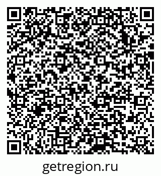 79633997855