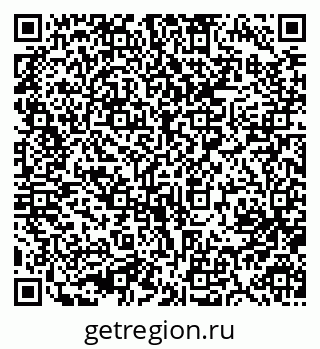 79633997856