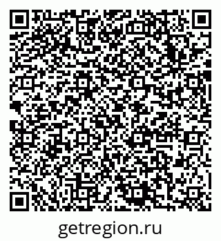 79633997857