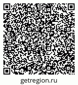 79633997858