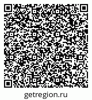 79633997859