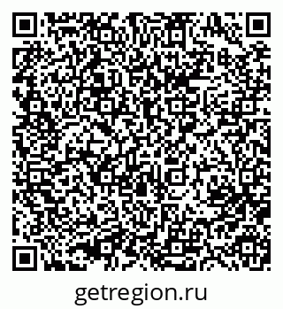 79633997860
