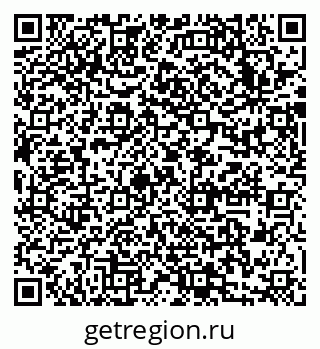 79633997864