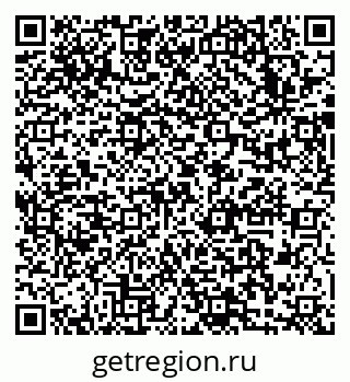 79633997865