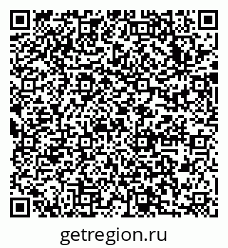 79633997870