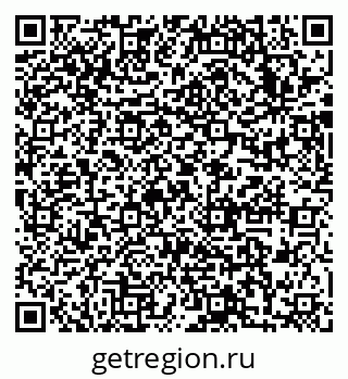 79633997871