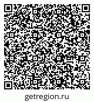 79633997872