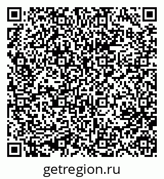 79633997874