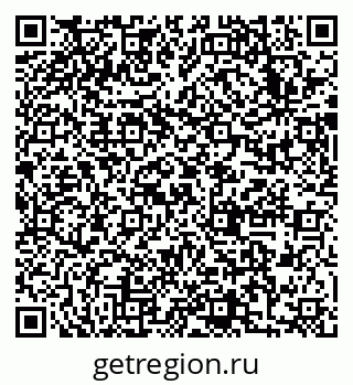 79633997876