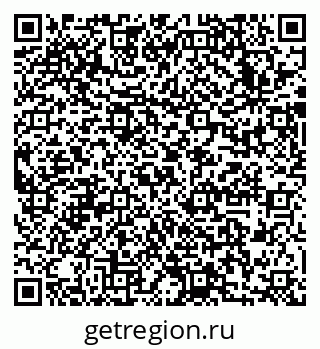 79633997880