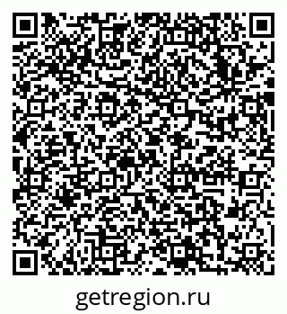 79633997881