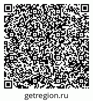 79633997882