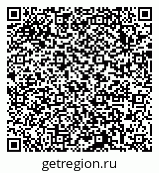 79633997883