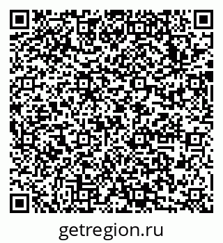 79633997884