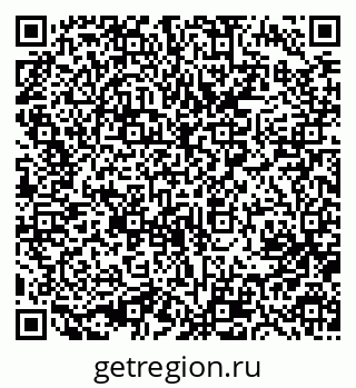 79633997888