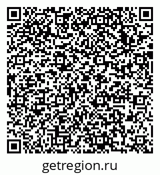 79633997889