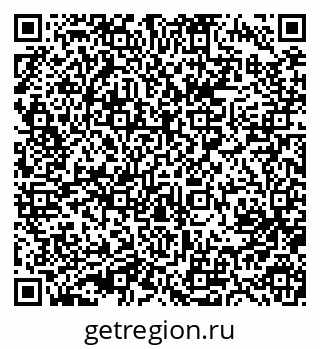 79633997890