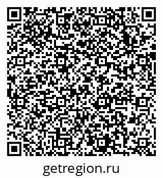 79633997892