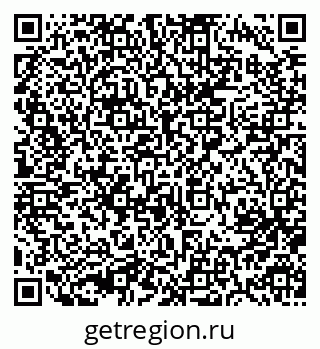 79633997893